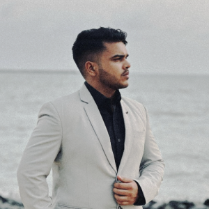 Nidal Ayyad-Freelancer in Poovattuparamba,India