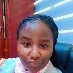 Clara Machacha-Freelancer in Nairobi,Kenya