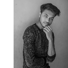 Asad Ahmad-Freelancer in Gorakhpur,India