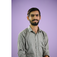 Vijay Kumar-Freelancer in Sanauli,India