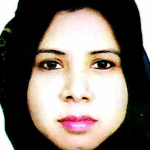 Shagufta Yasmeen-Freelancer in Hyderabad,India