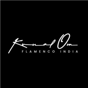 Kunal Om Flamenco-Freelancer in Mumbai,India