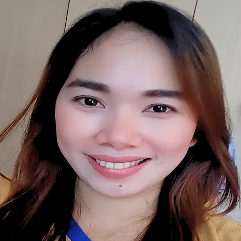 Babelyn A. Marcial-Freelancer in San Pedro,Philippines