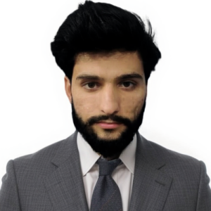 Ali Khoso-Freelancer in Dadu,Pakistan
