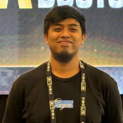 Joshua Lentijas-Freelancer in General Mariano Alvarez, Cavite,Philippines