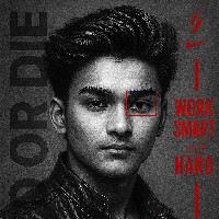 Aman Khan-Freelancer in karachi, Pakistan,Pakistan