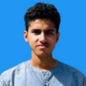Mashood Malik-Freelancer in Rawalpindi,Pakistan