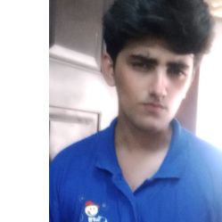 M.khaleeq Shafiq-Freelancer in Lahore,Pakistan