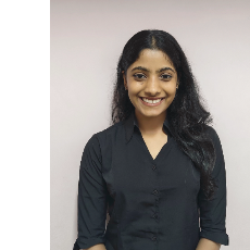 Ankitha Jain-Freelancer in Bengaluru,India