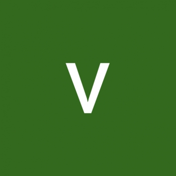 Vijay Premani-Freelancer in ahmedabad,India