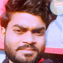 Manish Boss-Freelancer in Gaya,India