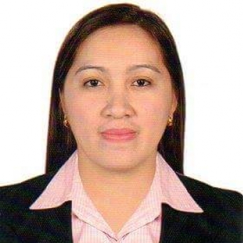 Ann Casalmer-Freelancer in Agapito Del Rosario,Philippines
