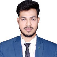 Mohammad Ghufran-Freelancer in Peddapalli,India