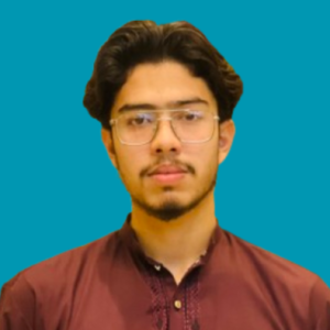 Abu Bakar Mughal-Freelancer in Lahore,Pakistan