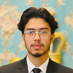 Abu Bakar-Freelancer in Lahore,Pakistan