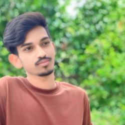 Uday Kumar-Freelancer in Ananthapur,India