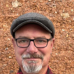 Scott Matthews-Freelancer in São Luís, Portugal,Portugal