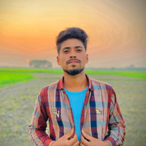 Tanvir Ahmed-Freelancer in Dhaka,Bangladesh