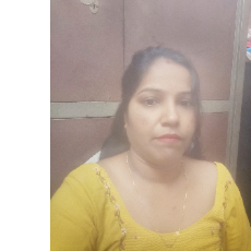 Sarika Arora-Freelancer in Pilibhit,India
