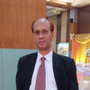 Moha. Rafiqul Islam-Freelancer in Dhaka,Bangladesh