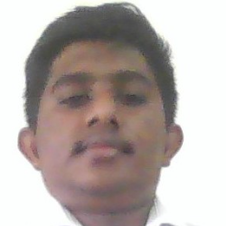 Tharindu Kelum-Freelancer in Pelmadulla,Sri Lanka