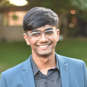 Varad Wankhade-Freelancer in Akola,India