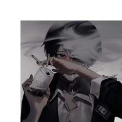 Sheoran_._ Happy-Freelancer in Charkhi Dadri,India