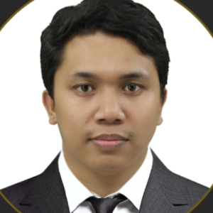 Charles Jared Langit-Freelancer in Cagayan De Oro City,Philippines