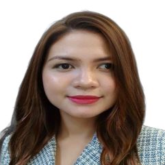 Maria Teresa Barrientos-Freelancer in Biñan,Philippines