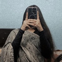Sanjida Islam Shetu-Freelancer in Dhaka,Bangladesh