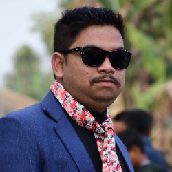 Abishek Biswa-Freelancer in Darjeeling,India