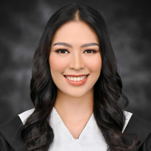 Joyce Olgado-Freelancer in Calamba,Philippines