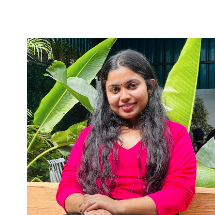 Hrishitaa Singh-Freelancer in Meerpet,India
