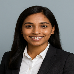 Nikki-Freelancer in Udupi,India