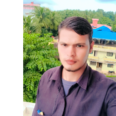 Shera Jat-Freelancer in Hindaun City,India