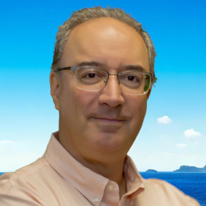 Marcus Badu-Freelancer in Vitória,Brazil