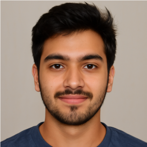Uzer-Freelancer in Surat,India