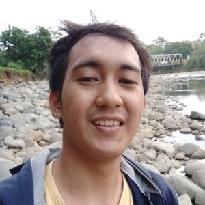 Hafid Irawans-Freelancer in Bengkulu,Indonesia