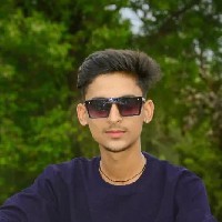 Mangal Sondhiya-Freelancer in Bhopal Division,India