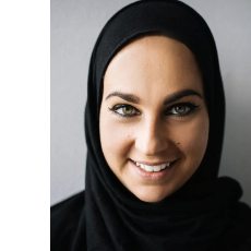 Saima Ishtiaq-Freelancer in Bahrain,Bahrain