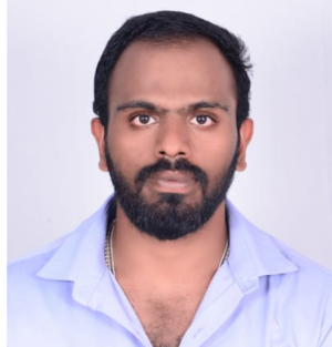 Shubhan G C-Freelancer in Bengaluru,India