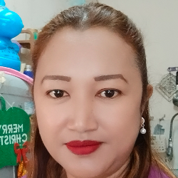 Laila Fe R.  Espina-Freelancer in Manila,Philippines