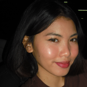 Rea Gumanit-Freelancer in Davao City,Philippines