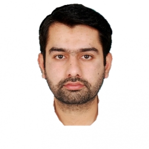 Muhammad Zubair Jamil-Freelancer in Abu Dhabi,UAE