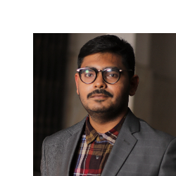 Raktim Biswas-Freelancer in Kolkata,India