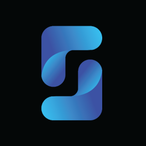 Voidstack Technologies-Freelancer in Bhachau,India