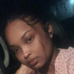 Kimesha Green-Freelancer in Westmoreland,Jamaica