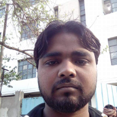Kuldeep Kumar-Freelancer in Kanpur,India