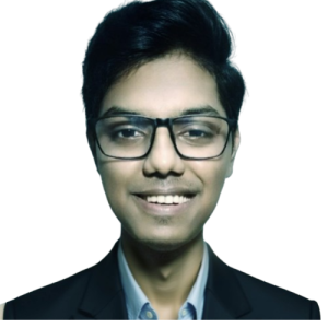 Shuvrow Adhikary-Freelancer in Dhaka,Bangladesh