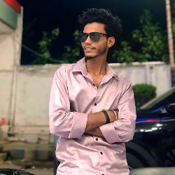 Vikki Goutam-Freelancer in Shahabad,India